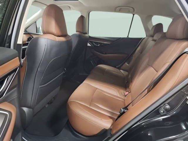 Used 2020 Subaru Outback Touring XT image 22