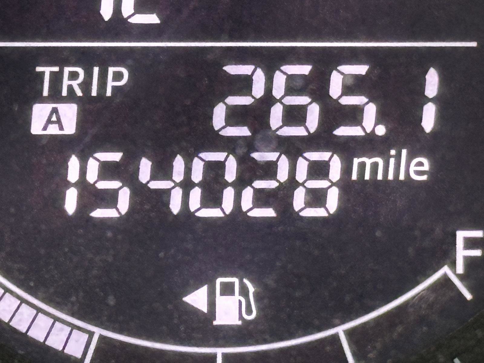 Used 2013 MAZDA CX-5 Grand Touring w/ GT Tech Pkg image 13