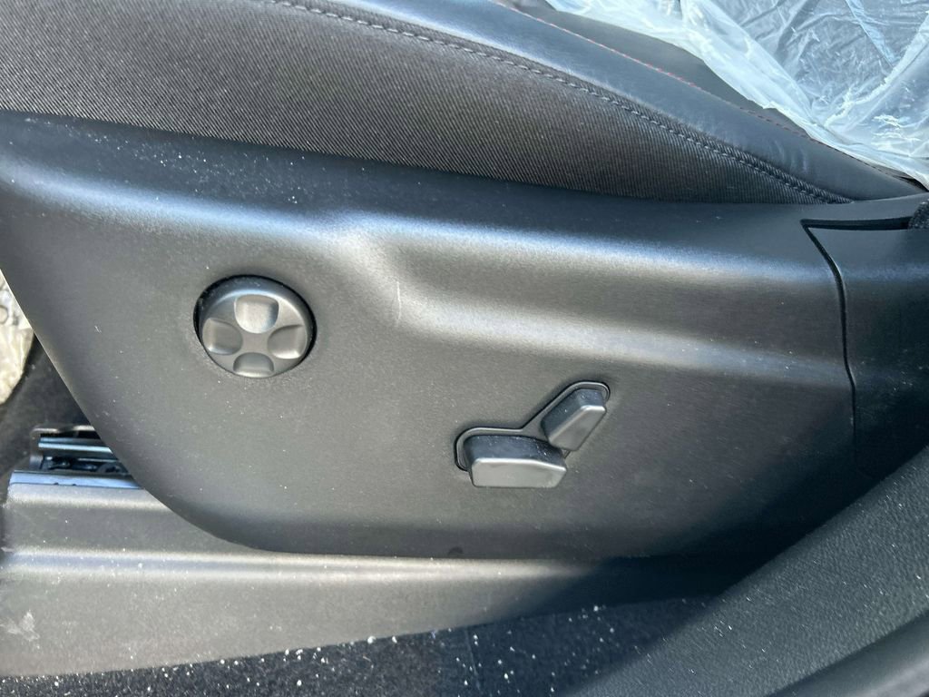 New 2026 Dodge Durango GT image 9