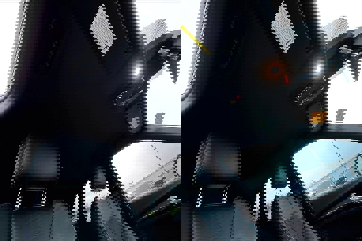 Used 2022 Audi SQ5 Premium image 14