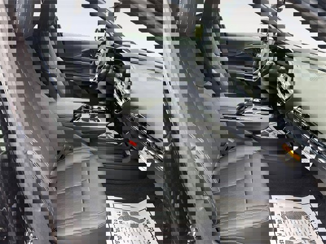 New 2026 Cadillac Lyriq V image 15