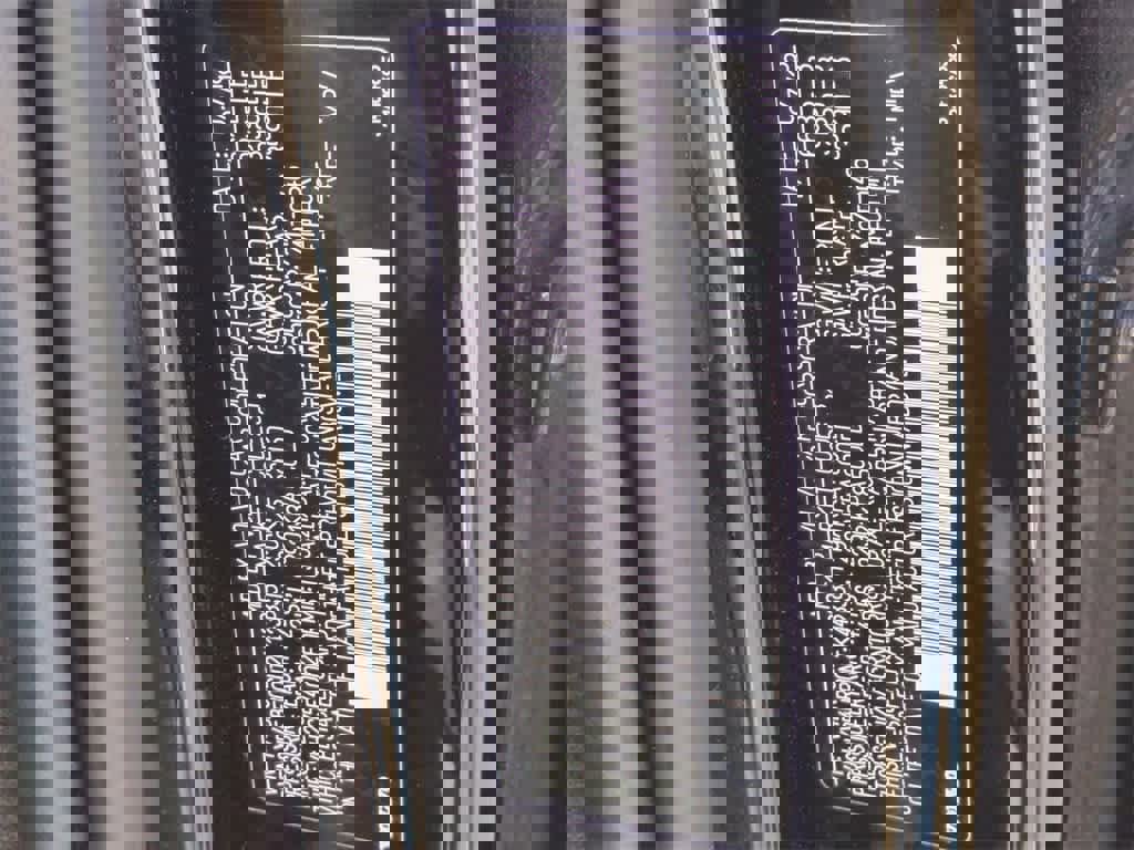 Used 2019 Volvo XC90 T8 Inscription w/ Luxury Package image 35