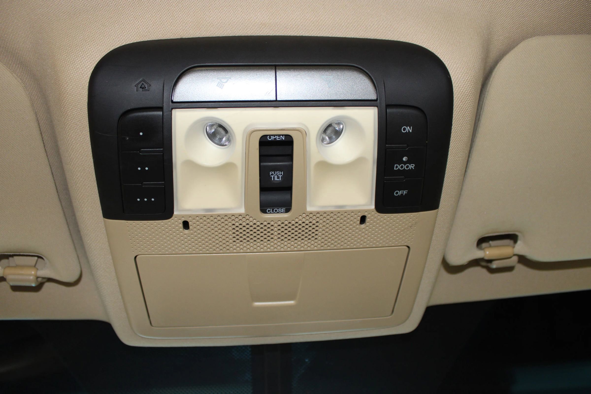 Used 2012 Acura MDX w/ Technology Package image 19