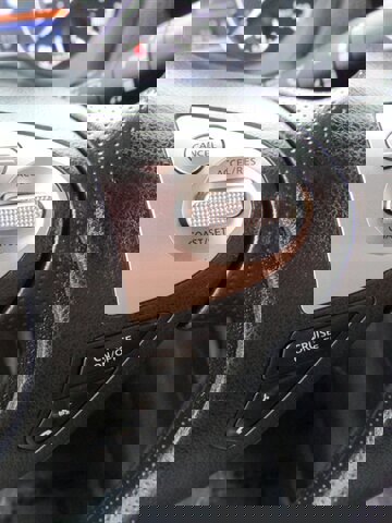 Used 2019 Nissan Sentra S image 25