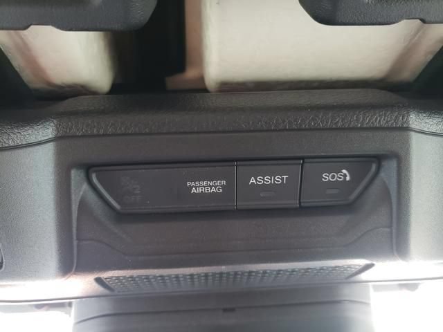 New 2026 Jeep Gladiator Sport AWD/4WD image 31