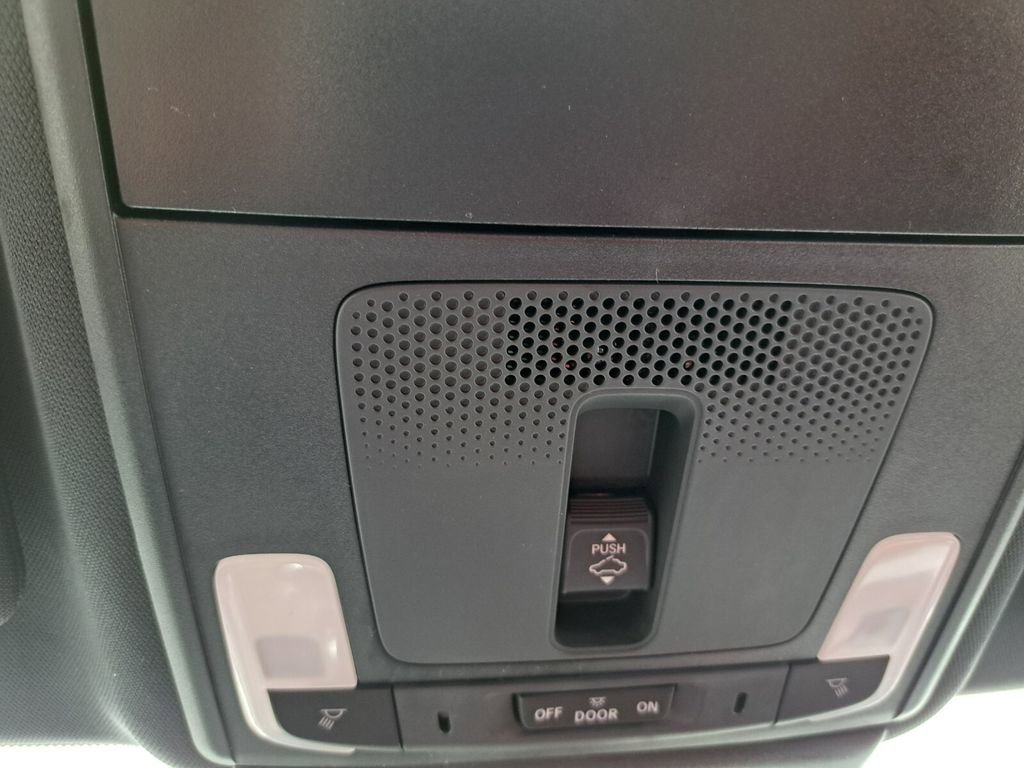 New 2026 Acura Integra A-Spec image 16