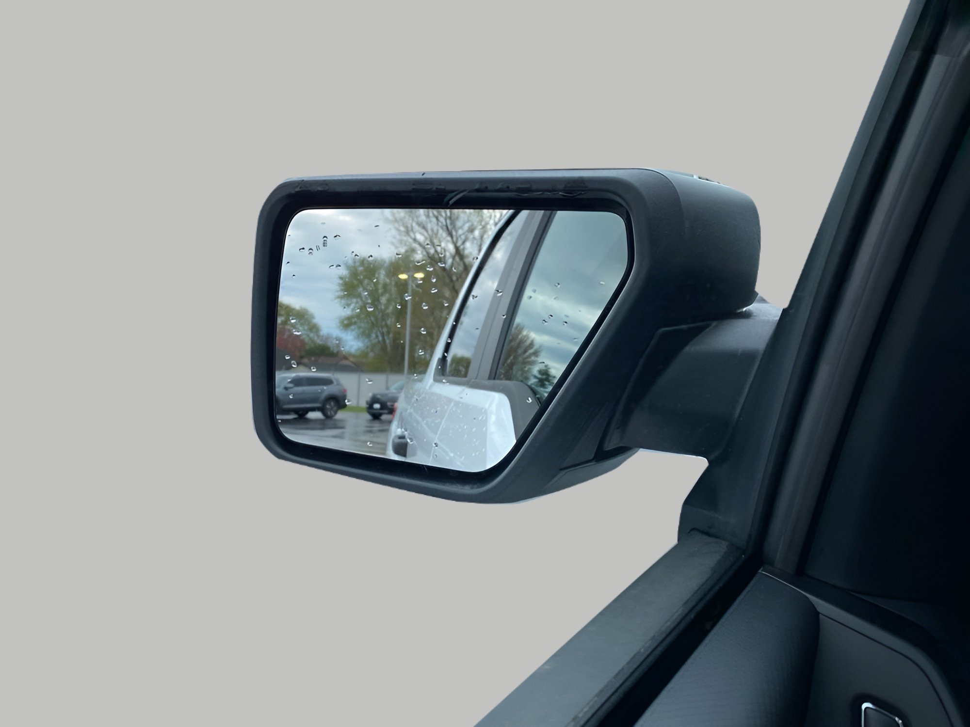 Certified 2024 Ford F150 STX w/ STX Black Appearance Package AWD/4WD image 17
