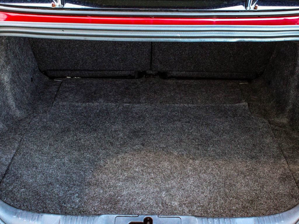 Used 2019 Ford Mustang GT w/ Ford Safe & Smart Package image 35