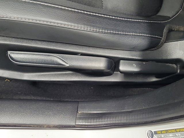 Used 2020 Honda Civic Sport image 23