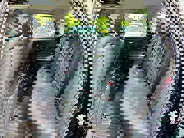 New 2025 Acura TLX w/ Technology Package image 9