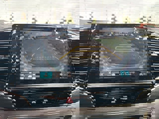 New 2026 Honda Ridgeline RTL image 18