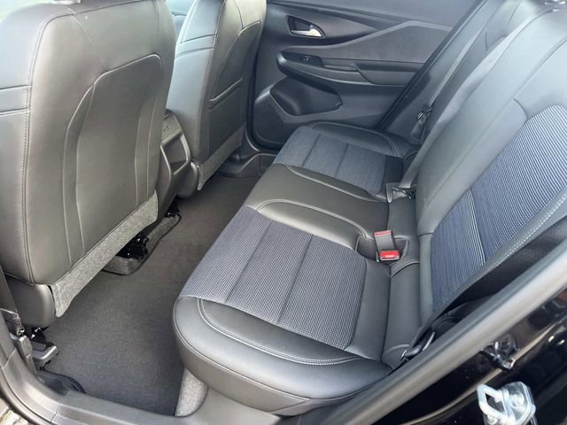 Used 2026 Buick Envista Preferred w/ Convenience I Package FWD image 10