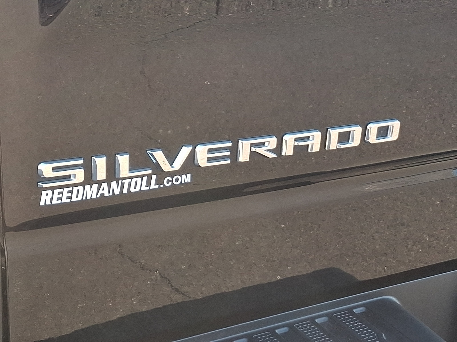 Used 2022 Chevrolet Silverado 1500 LT AWD/4WD image 31