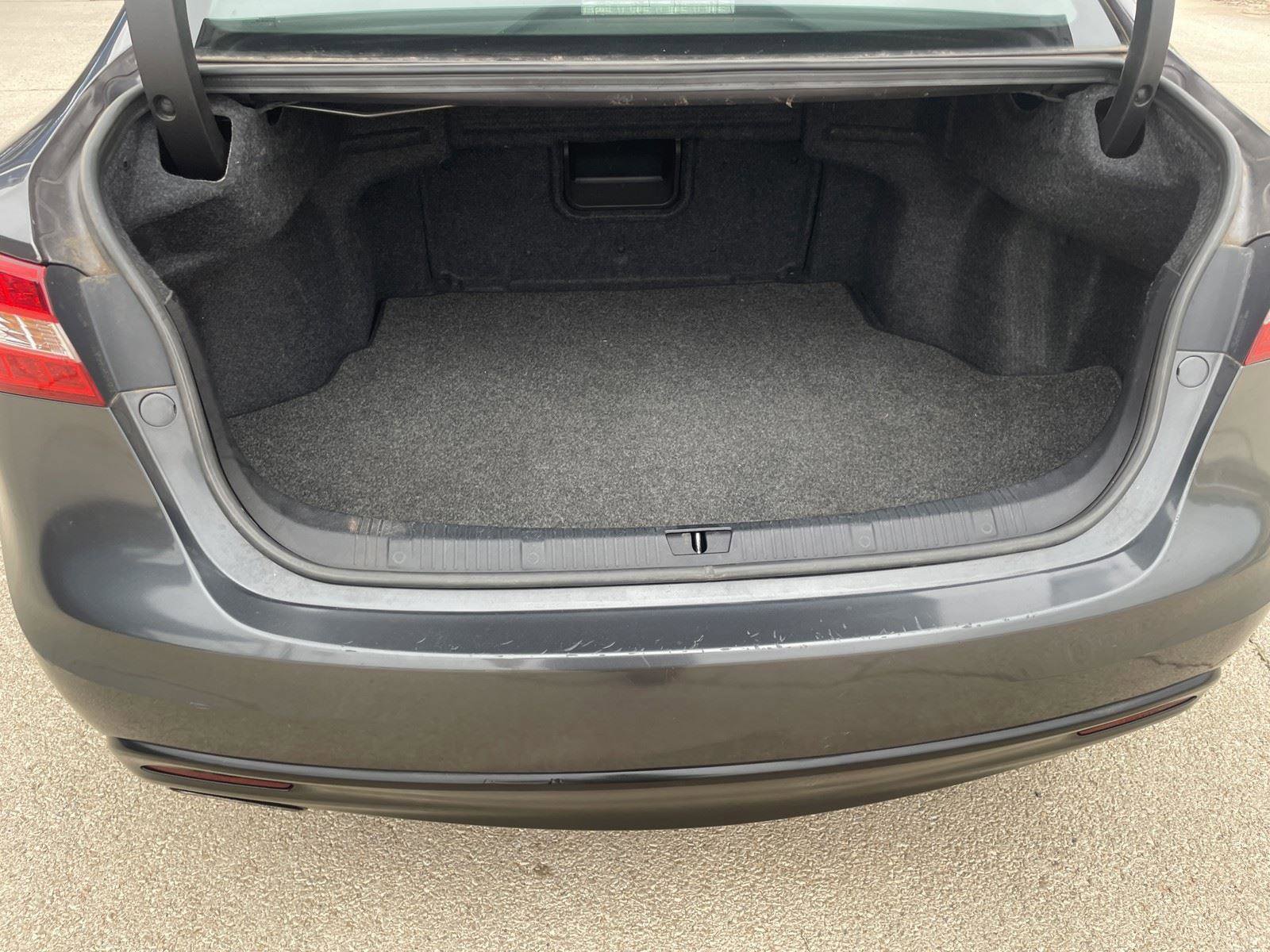 Used 2014 Toyota Avalon XLE Touring image 26