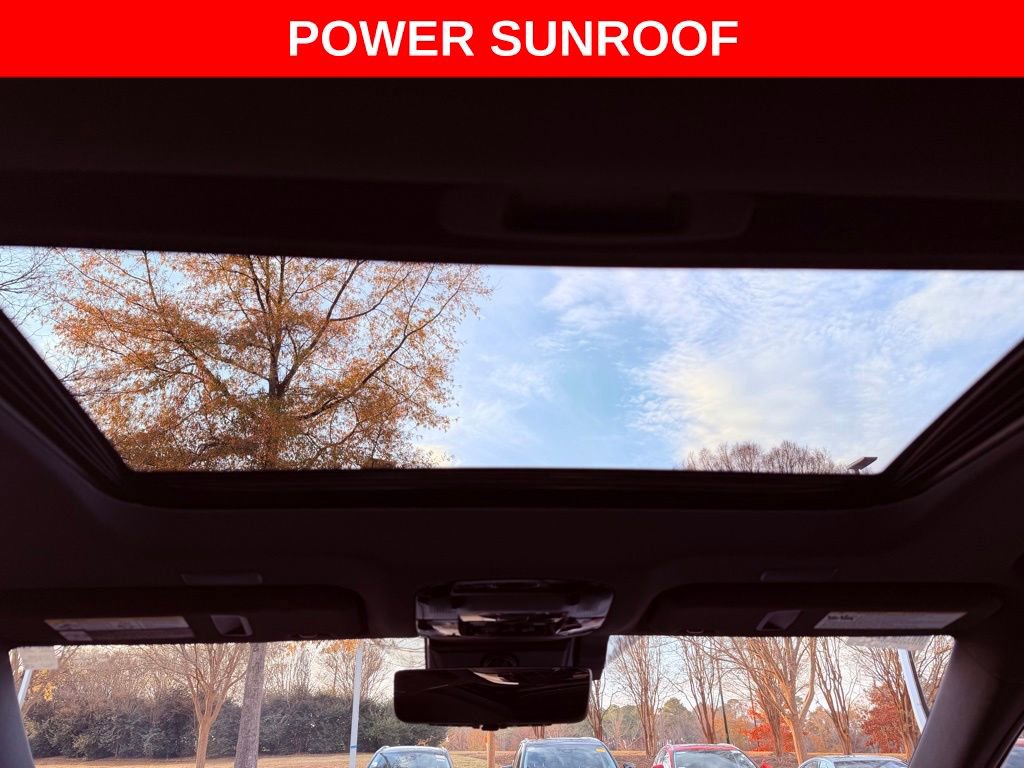 Certified 2022 Lexus NX 350 AWD w/ Premium Package image 12