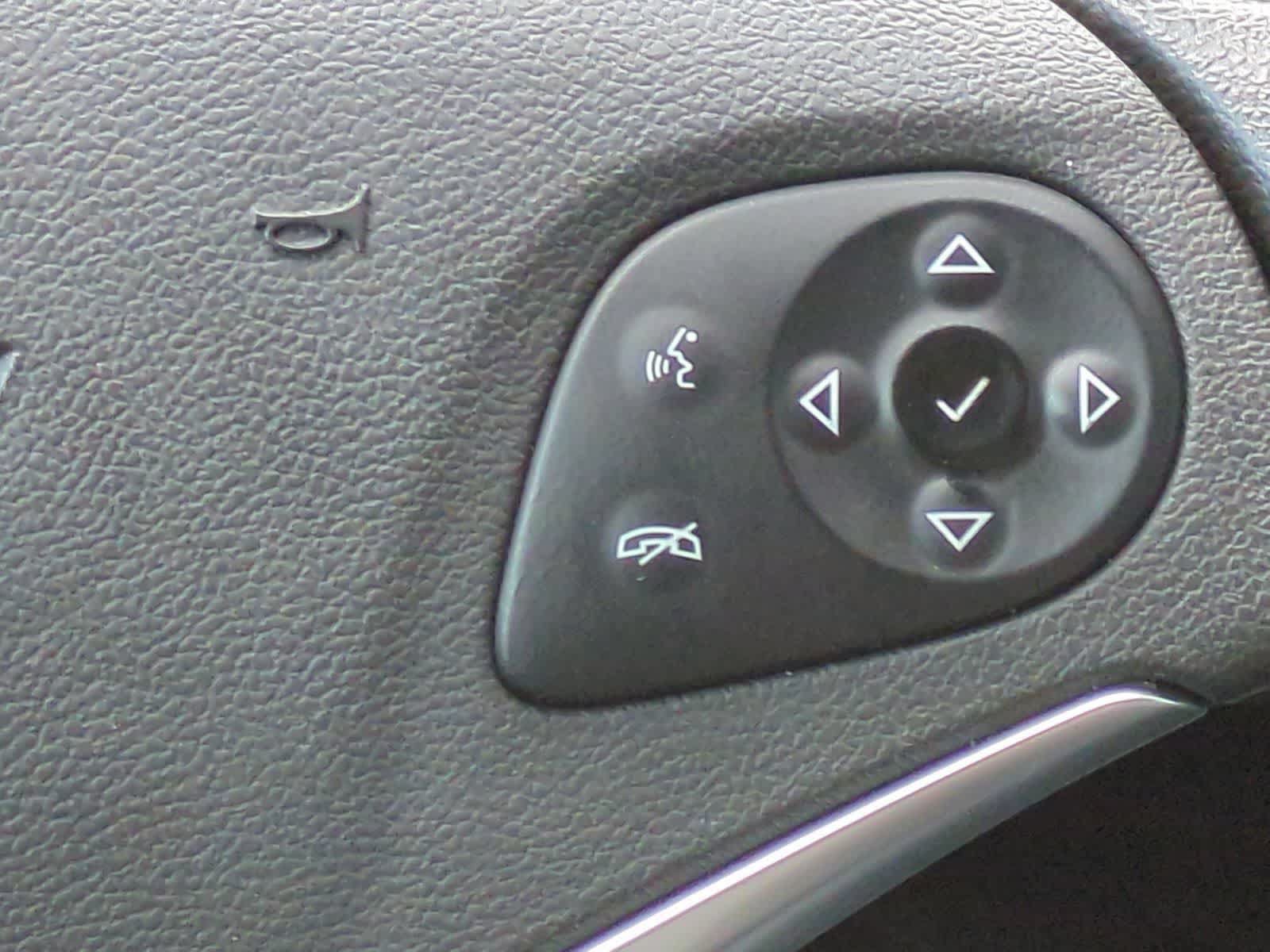 Used 2014 Chevrolet Impala LS w/ LS Convenience Package FWD image 24