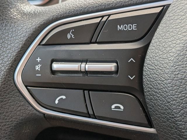 Used 2022 Hyundai Santa Fe SE image 27