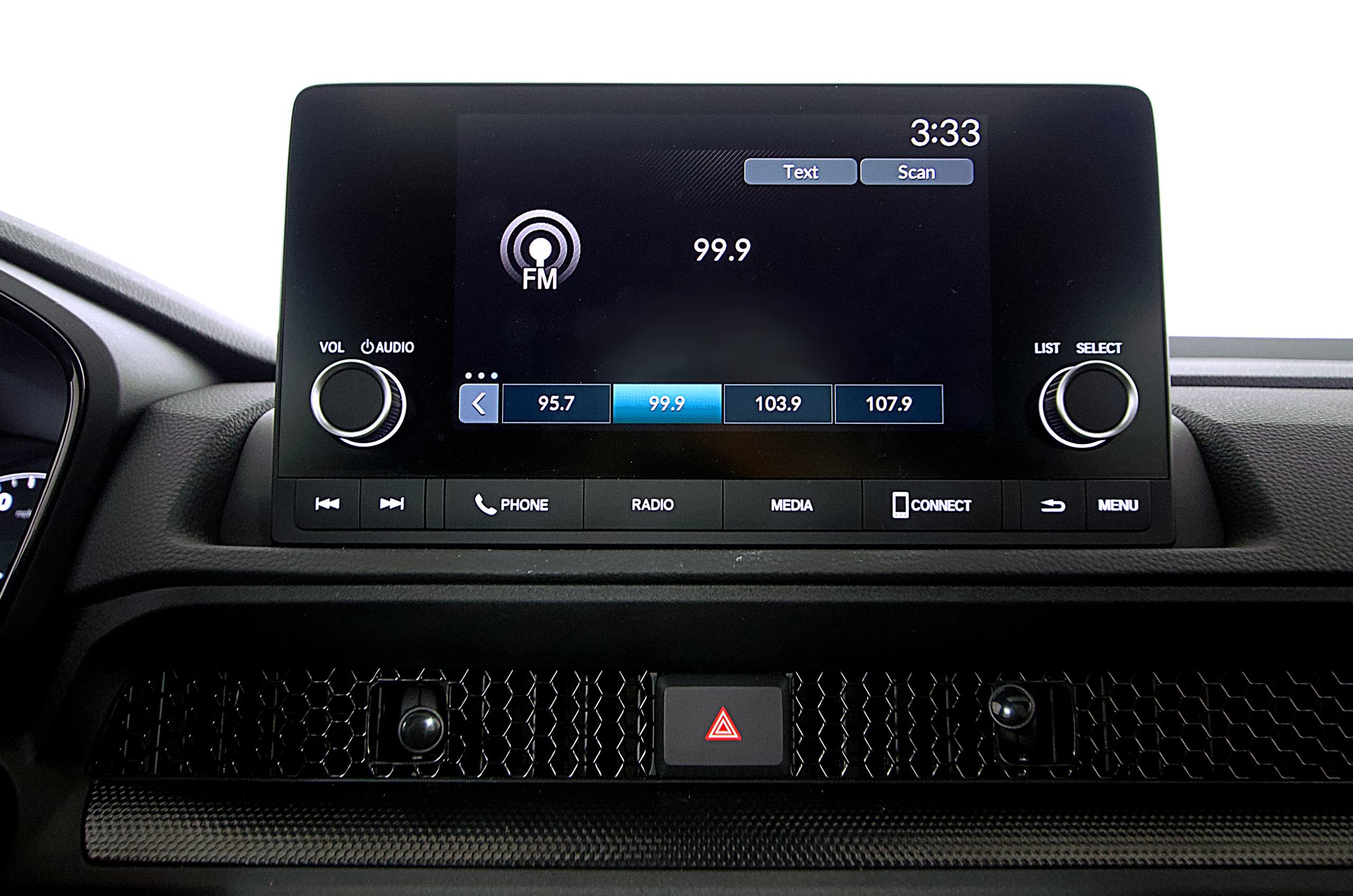 Used 2023 Honda CR-V Sport image 18