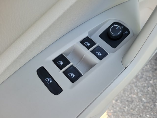 Used 2021 Volkswagen Jetta S FWD image 13