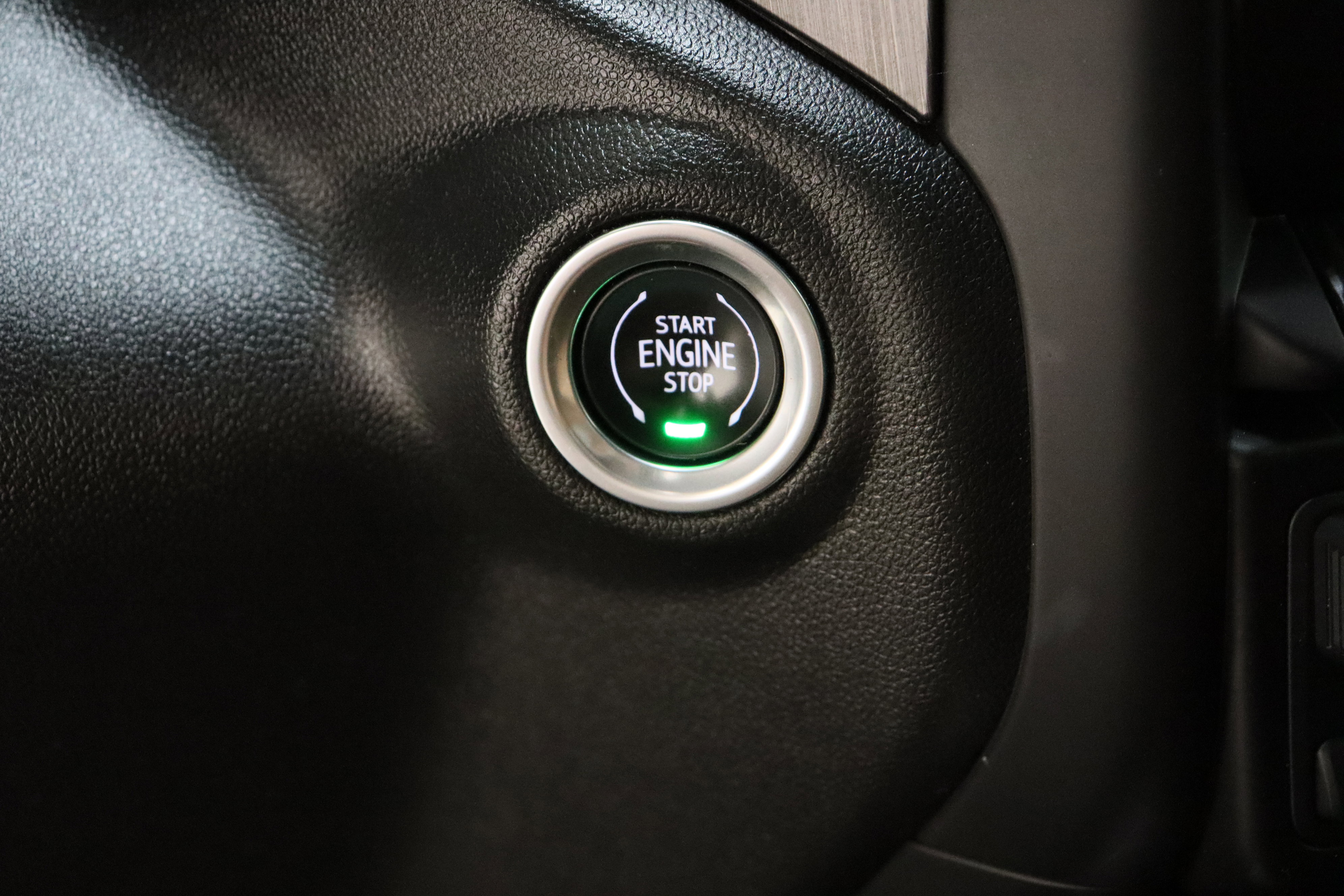 Used 2022 GMC Sierra 2500 AT4 image 18