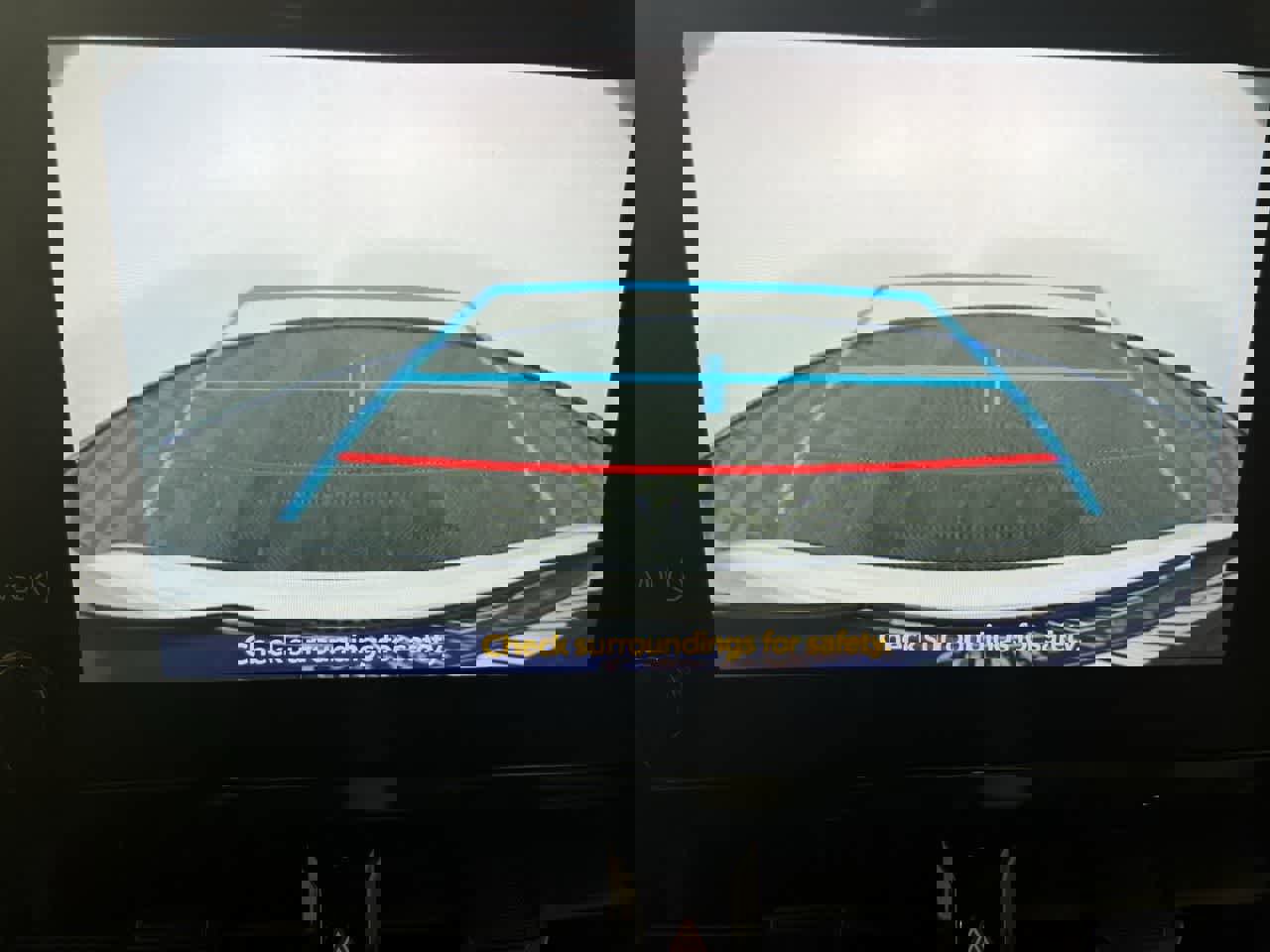 Used 2023 Toyota Corolla LE image 19