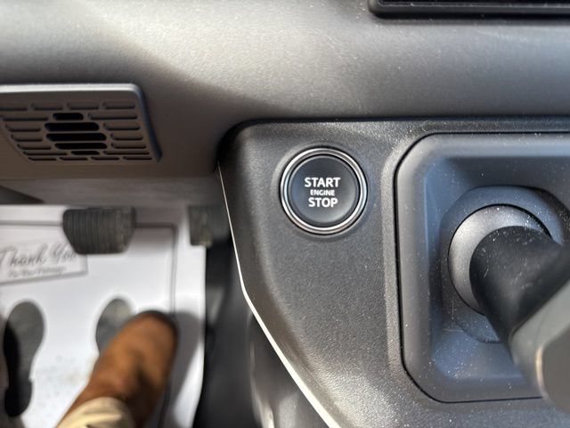 Used 2025 Land Rover Defender 110 S AWD/4WD image 38