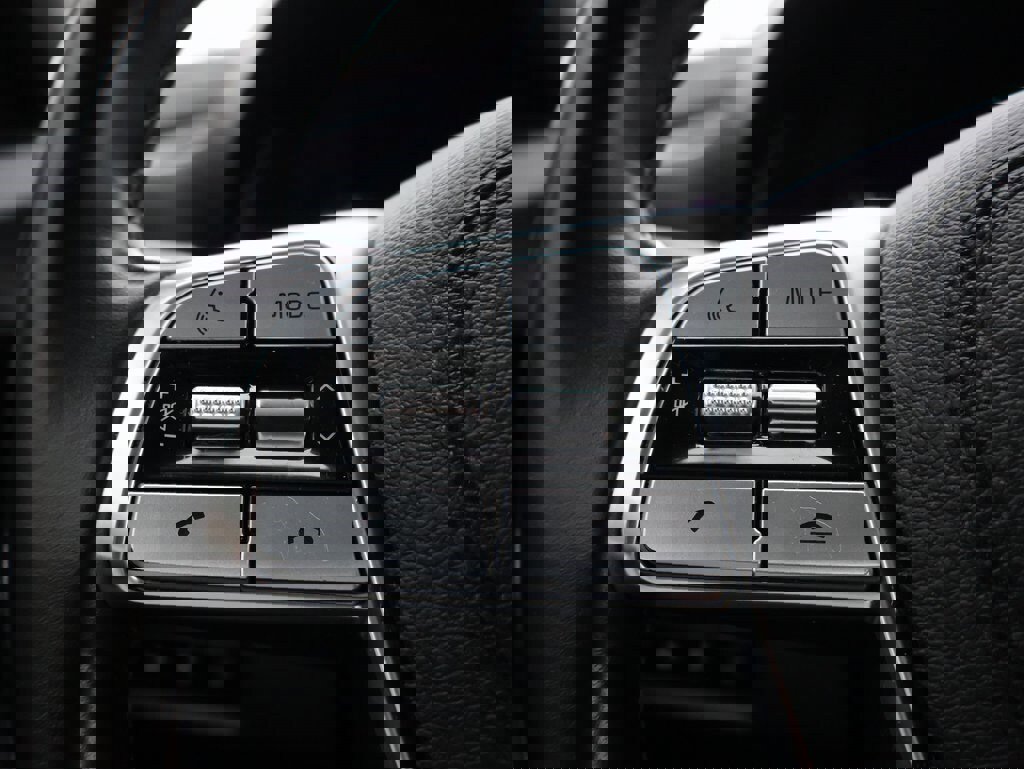 Used 2022 Kia Telluride SX w/ SX Prestige Package image 29