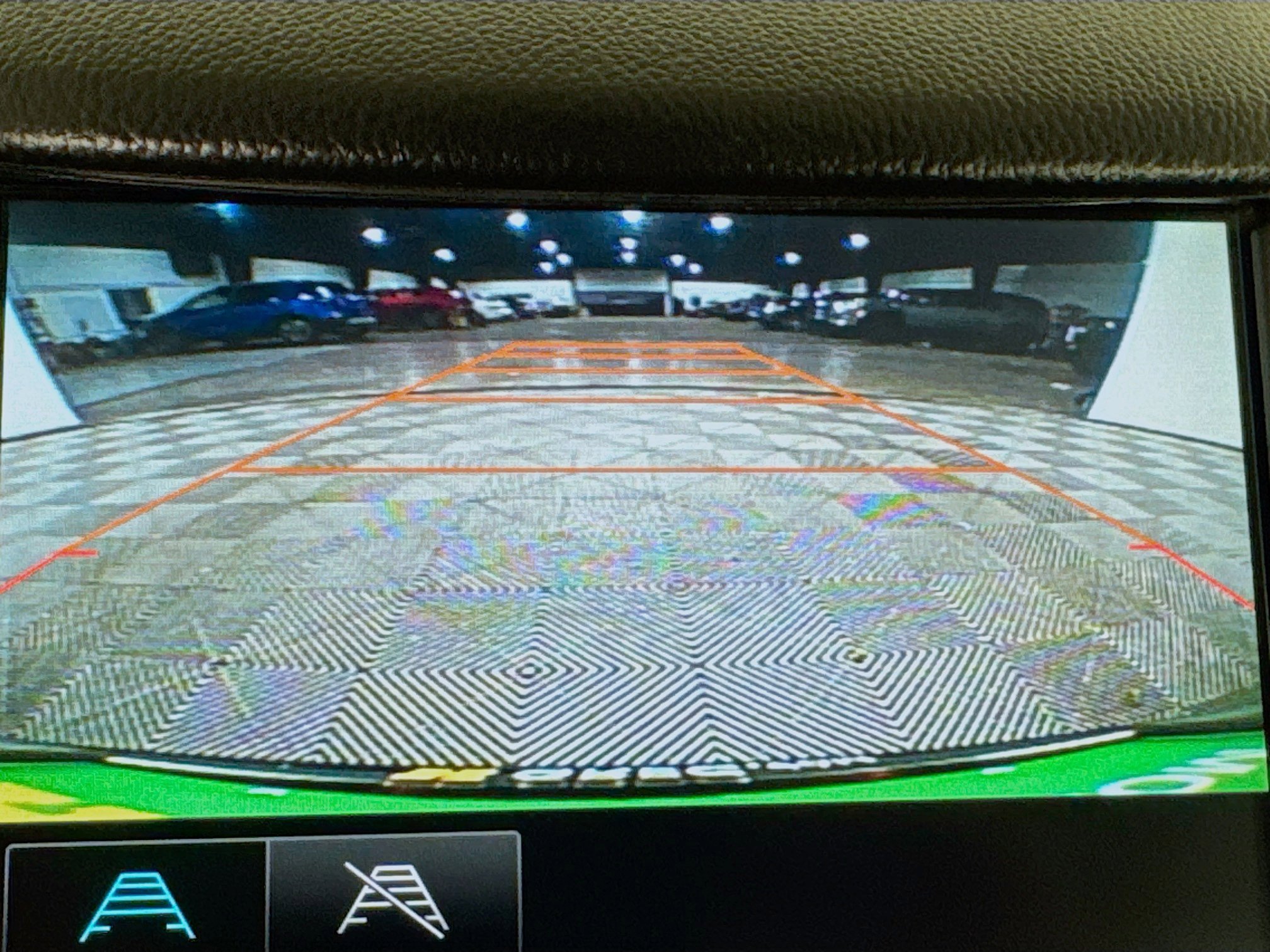 Used 2017 Chevrolet Cruze LT w/ Convenience Package image 18