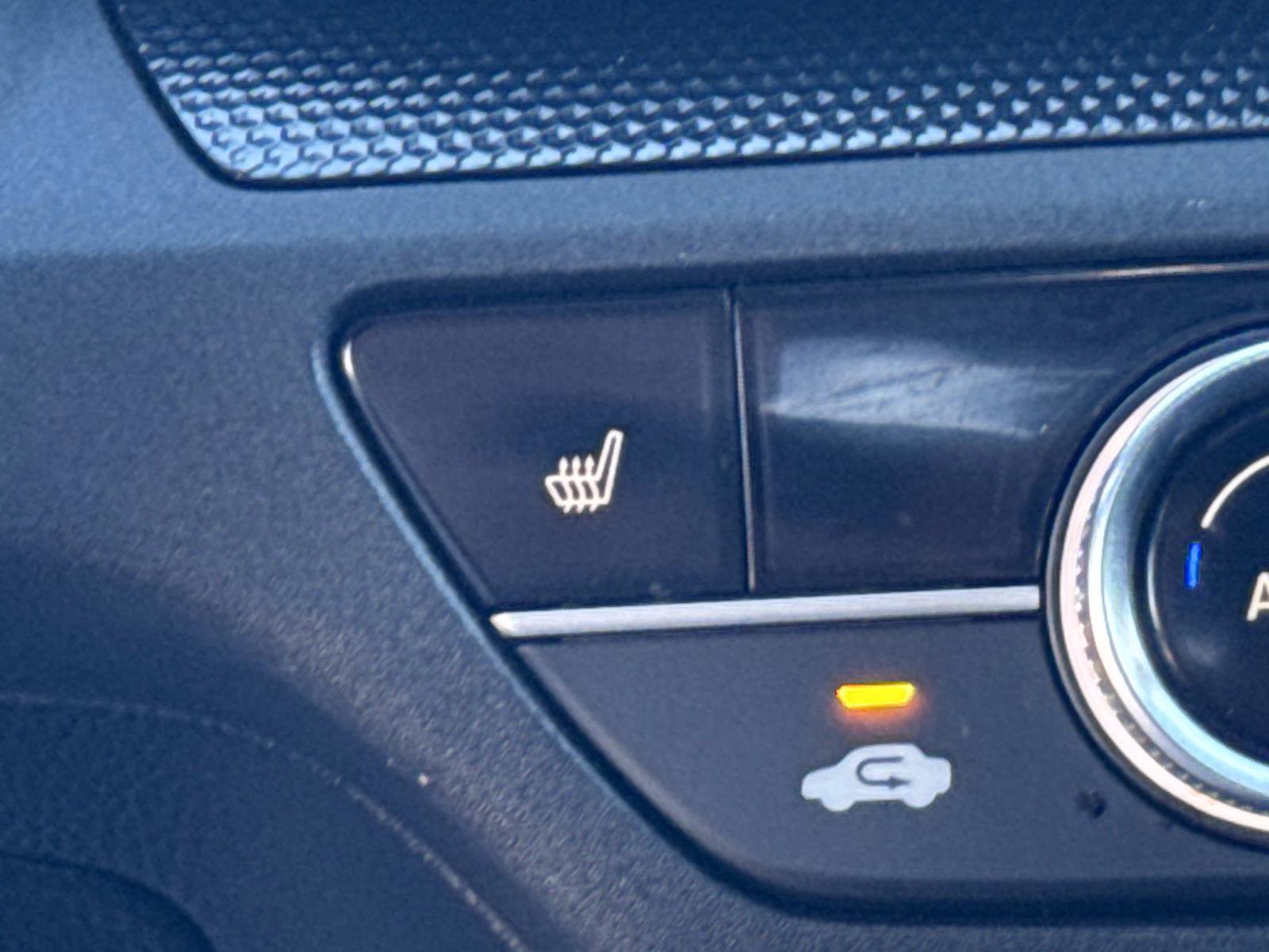 Used 2024 Honda CR-V Sport image 15