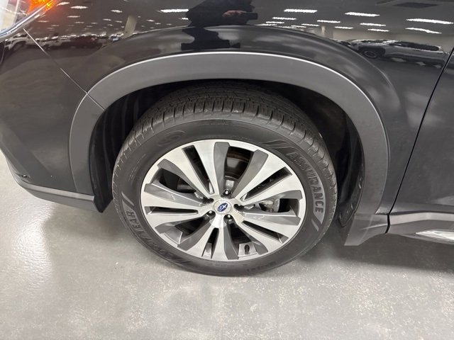 Used 2020 Subaru Ascent Limited w/ Technology Package image 42