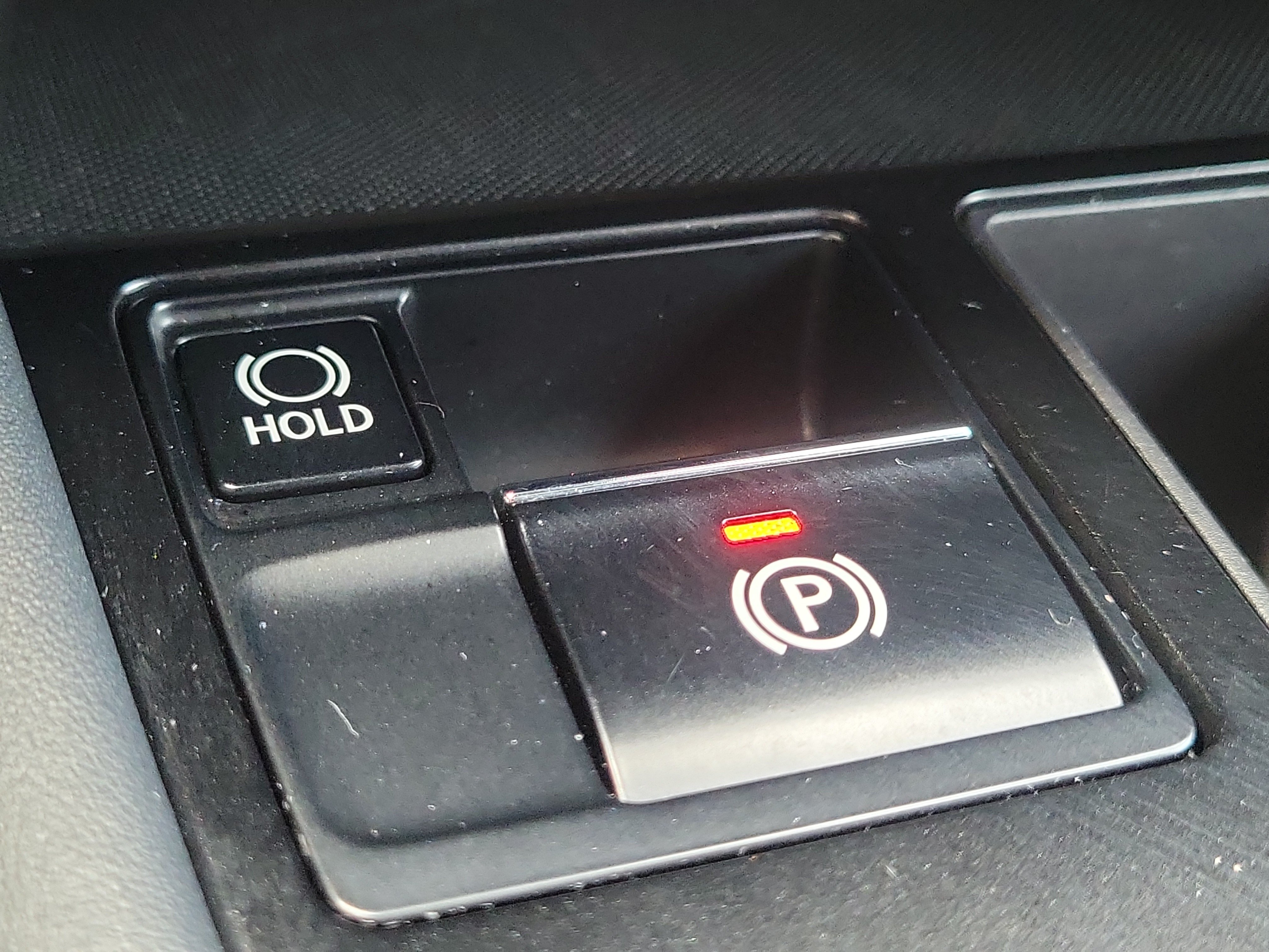 Used 2020 Lexus RX 350 F Sport w/ Accessory Package FWD image 31