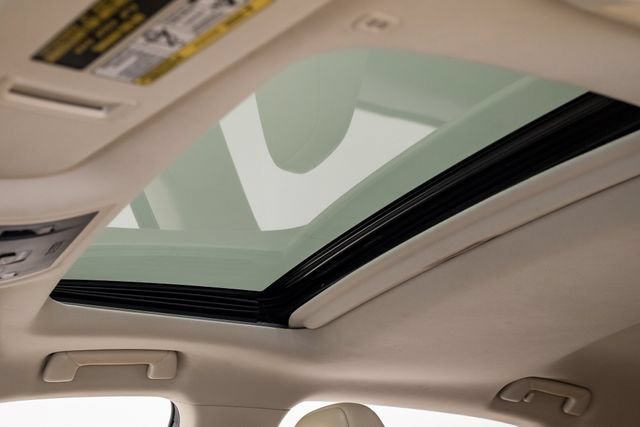 Used 2016 Lexus RX 350 AWD image 9