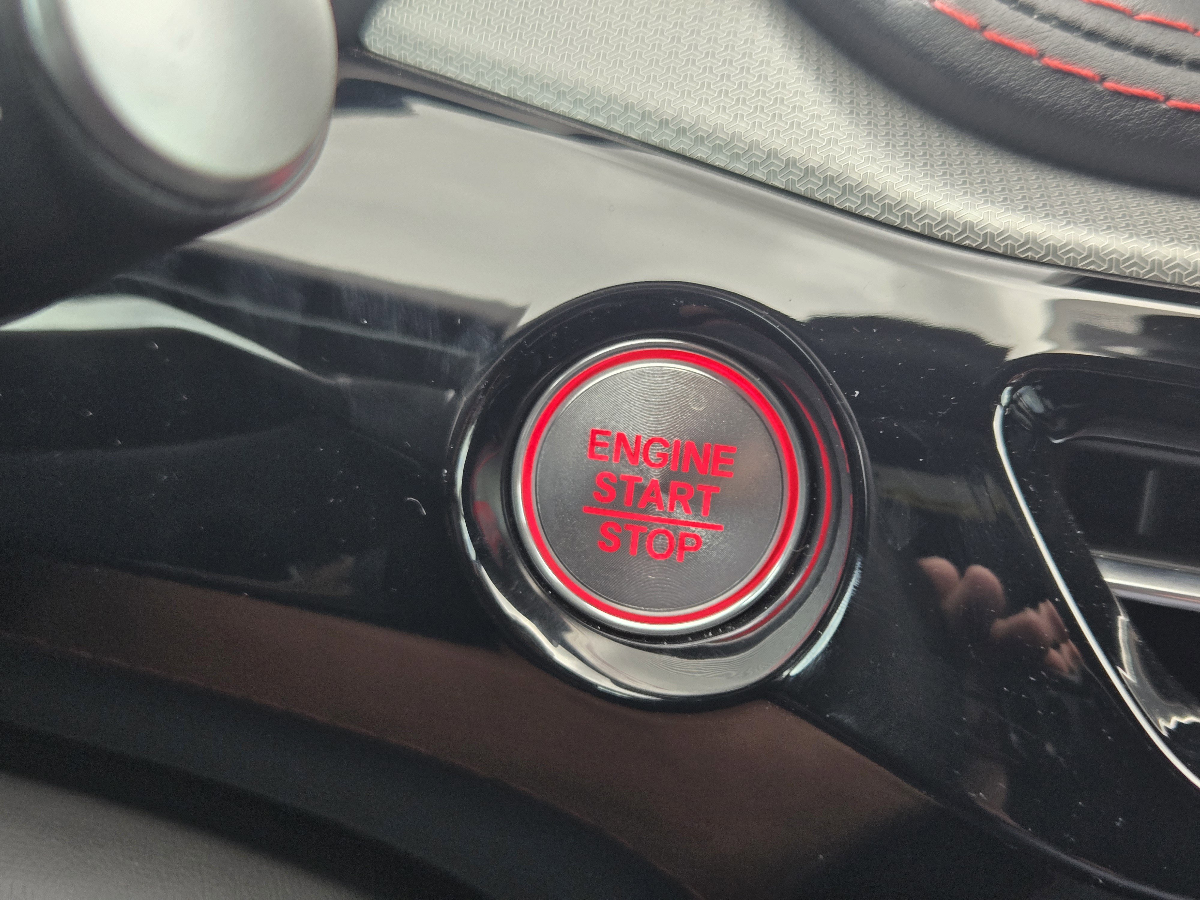 Certified 2025 Acura MDX A-Spec image 29