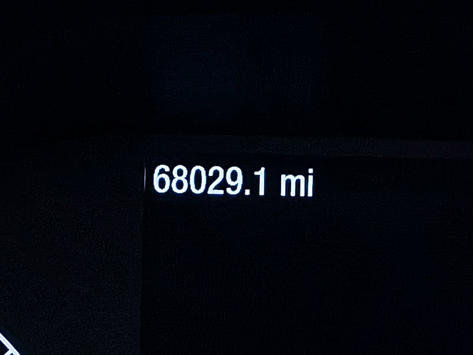 Used 2020 Ford Transit Connect XL FWD image 23