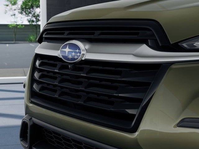New 2026 Subaru Ascent Limited AWD/4WD image 10