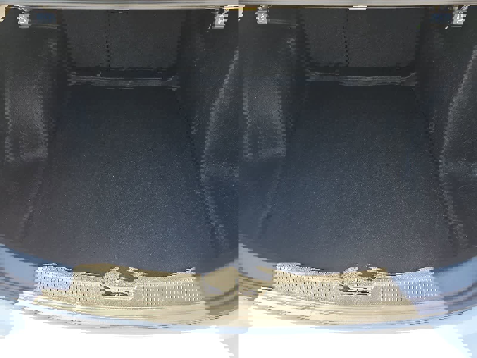 Used 2022 Chevrolet Malibu LT image 33