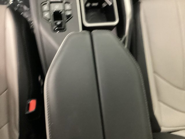 Used 2025 Lexus TX 350 AWD w/ Technology Package image 21