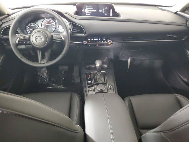 New 2026 MAZDA CX-30 AWD 2.5 S w/ Select Sport Pkg image 15