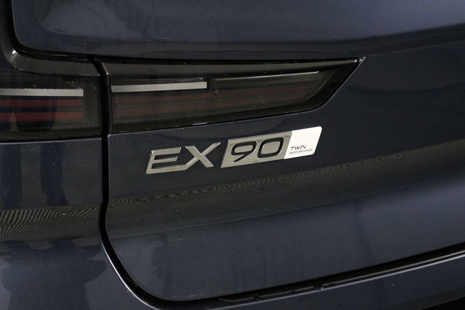 New 2026 Volvo EX90 Ultra AWD/4WD image 15