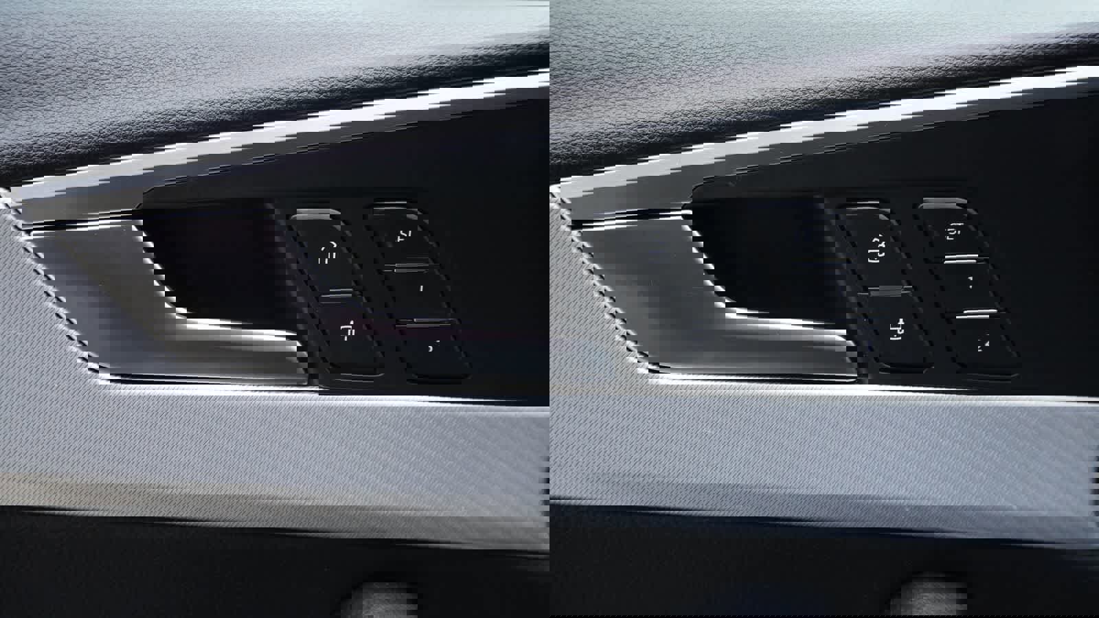 Used 2017 Audi A4 2.0T Premium w/ Convenience Package image 13