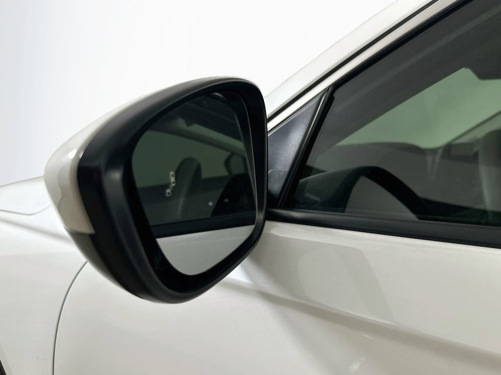 Used 2024 Honda Accord EX image 32
