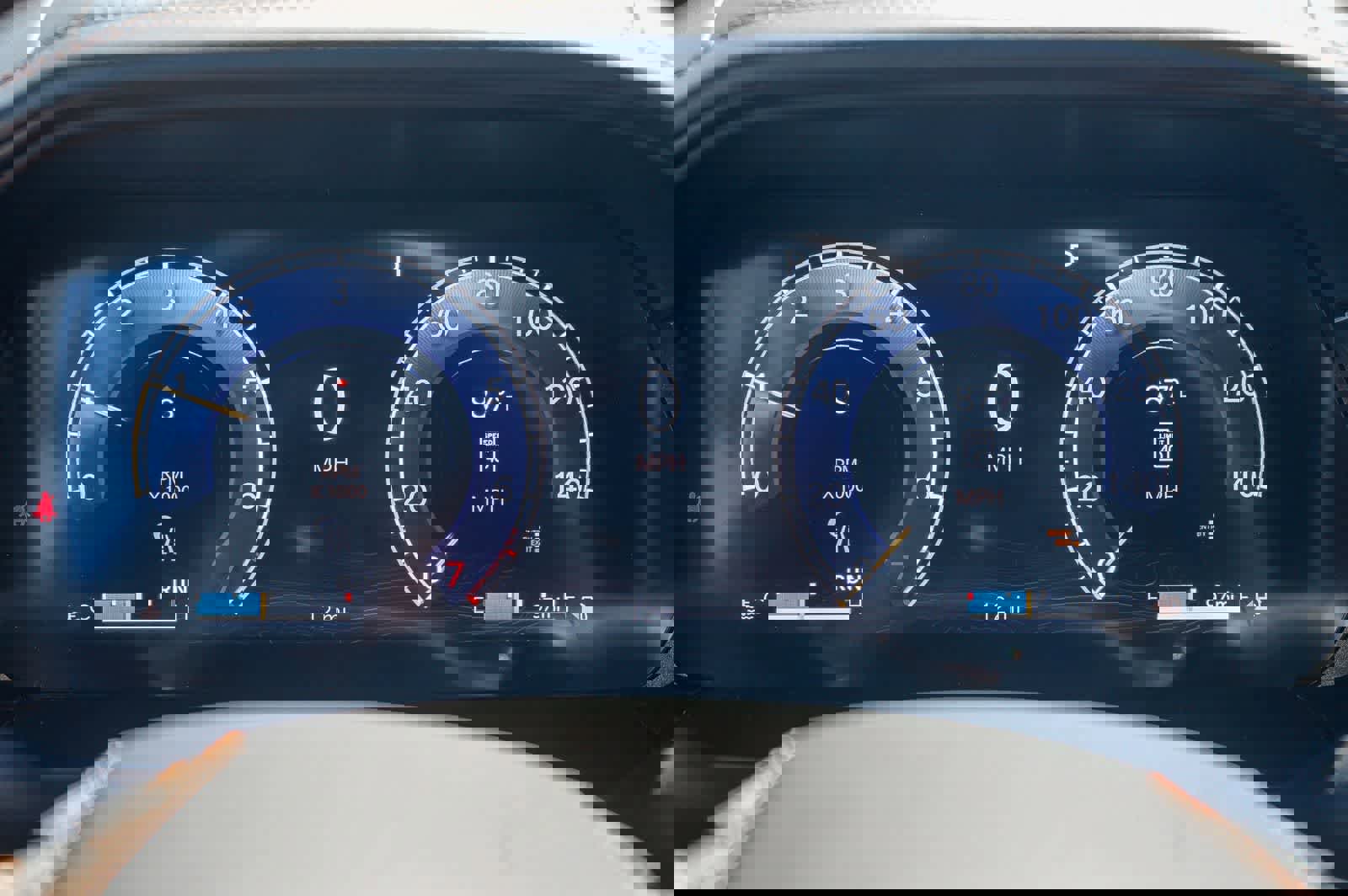 New 2026 Jeep Grand Cherokee L Summit image 22