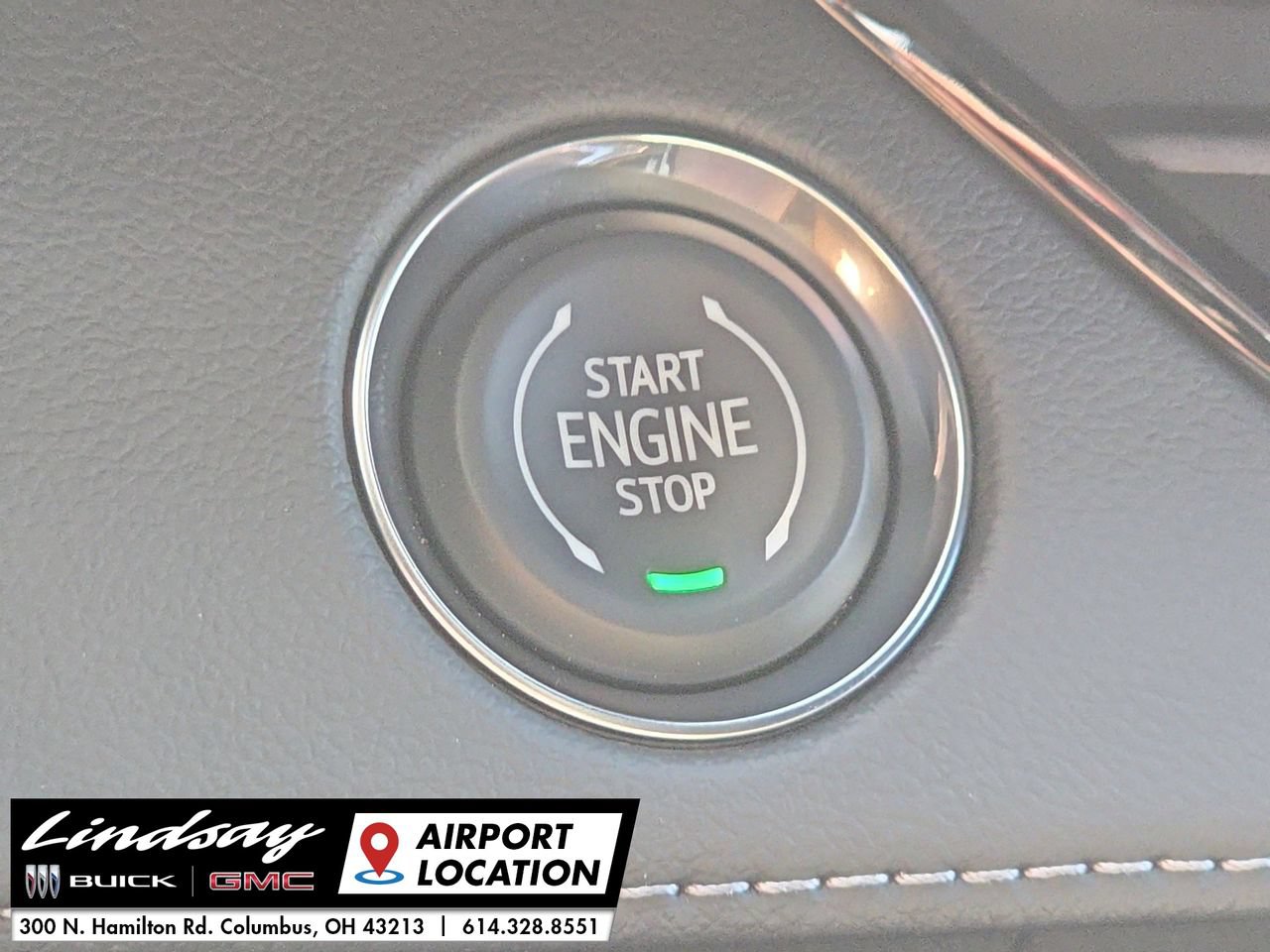 New 2026 Buick Enclave Preferred w/ Power Package AWD/4WD image 18