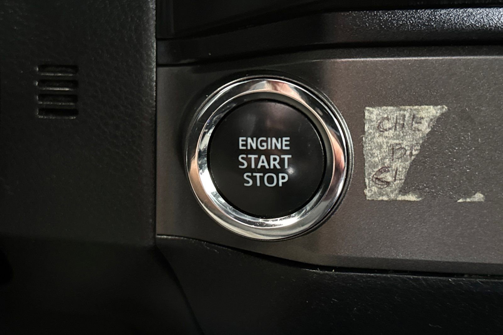 Used 2021 Toyota Tacoma TRD Sport w/ Technology Package image 22