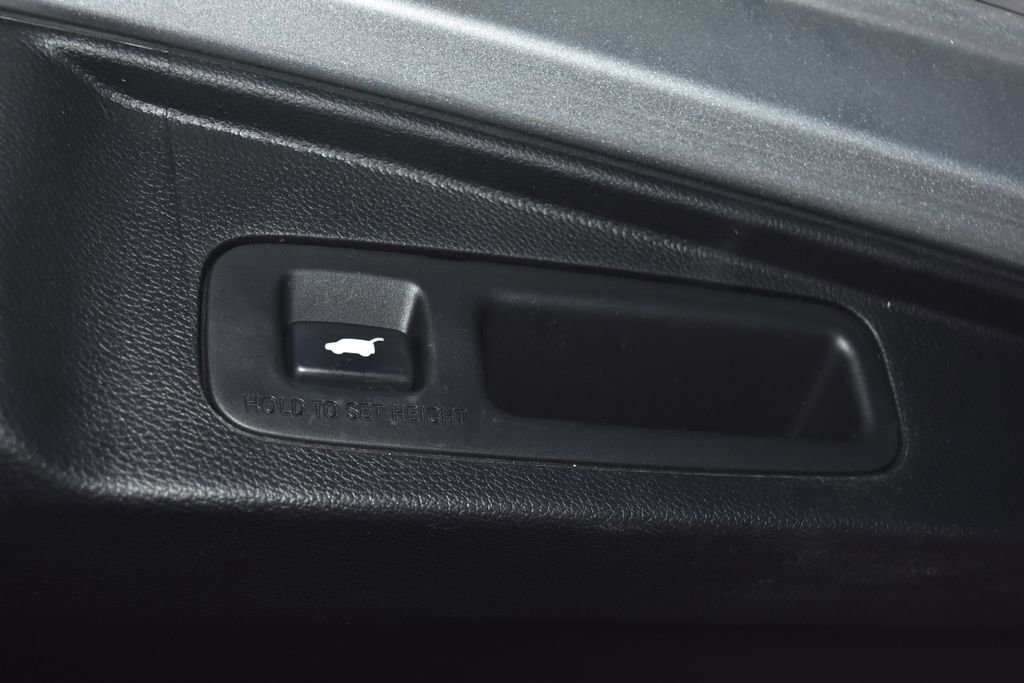 Used 2020 Honda CR-V EX-L image 36