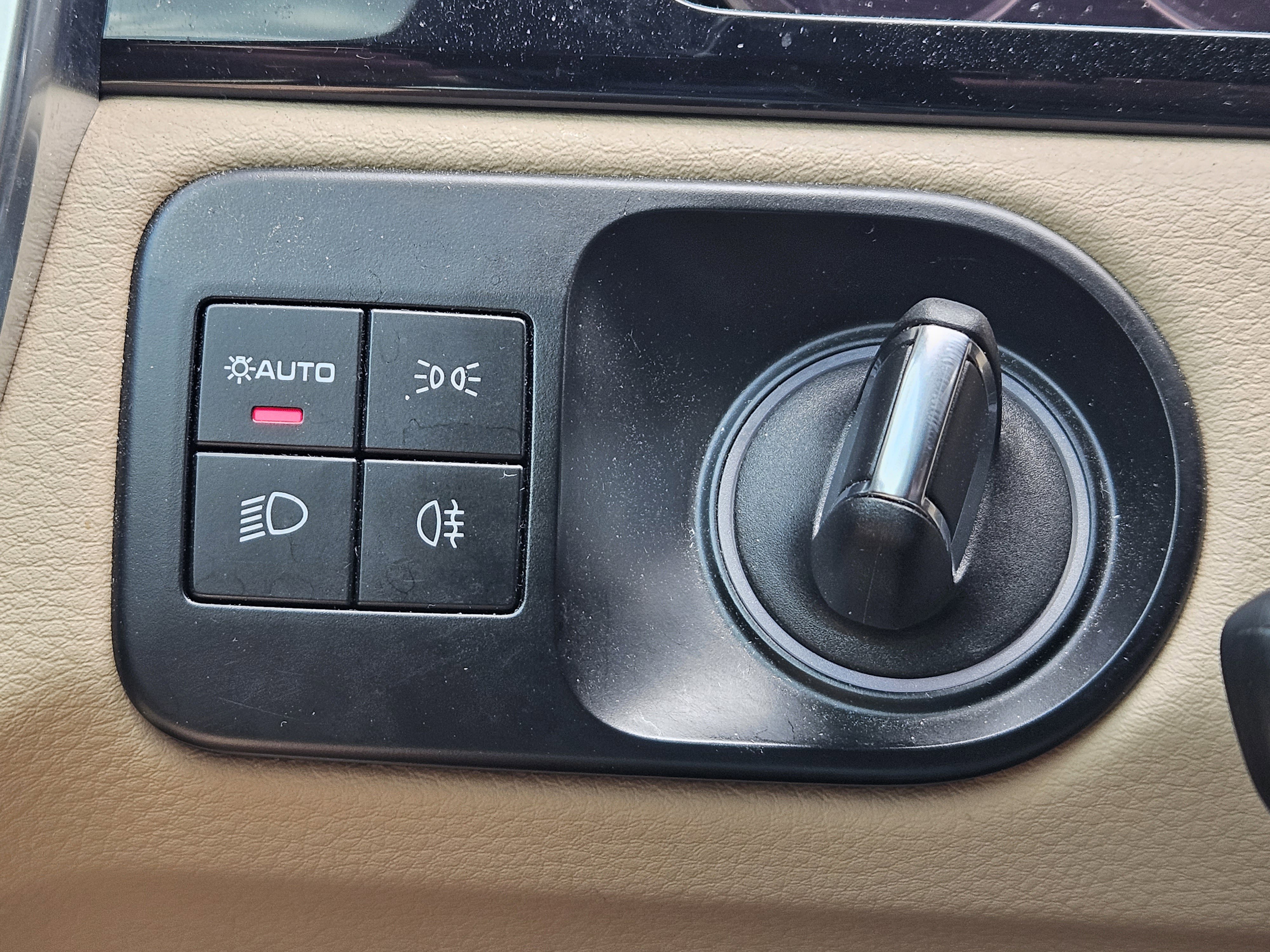 Certified 2023 Porsche Cayenne image 21