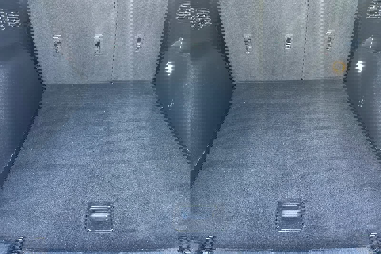 Certified 2022 Ford Edge ST-Line AWD/4WD image 15