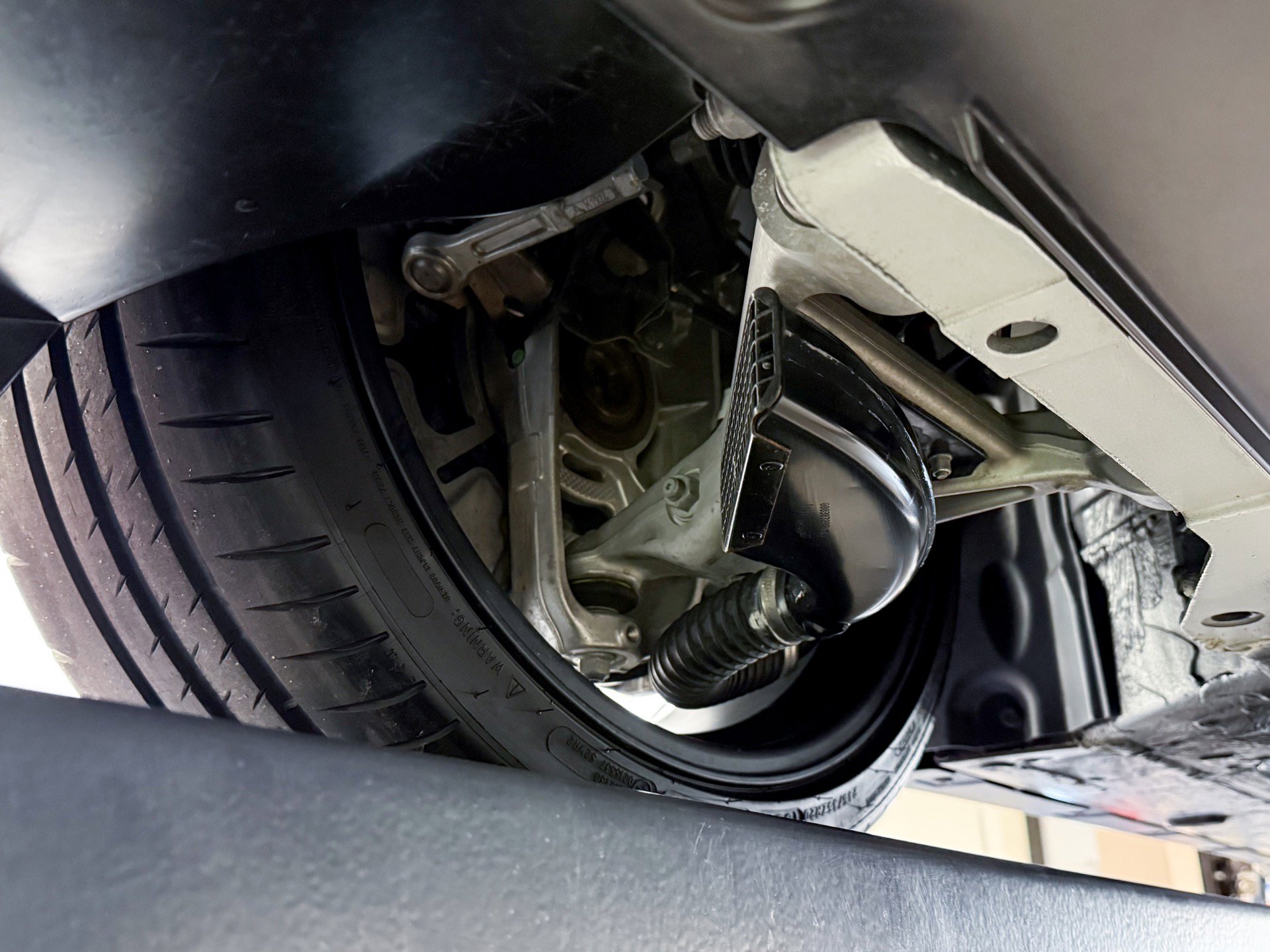 Used 2014 Ferrari 458 Speciale Coupe image 72