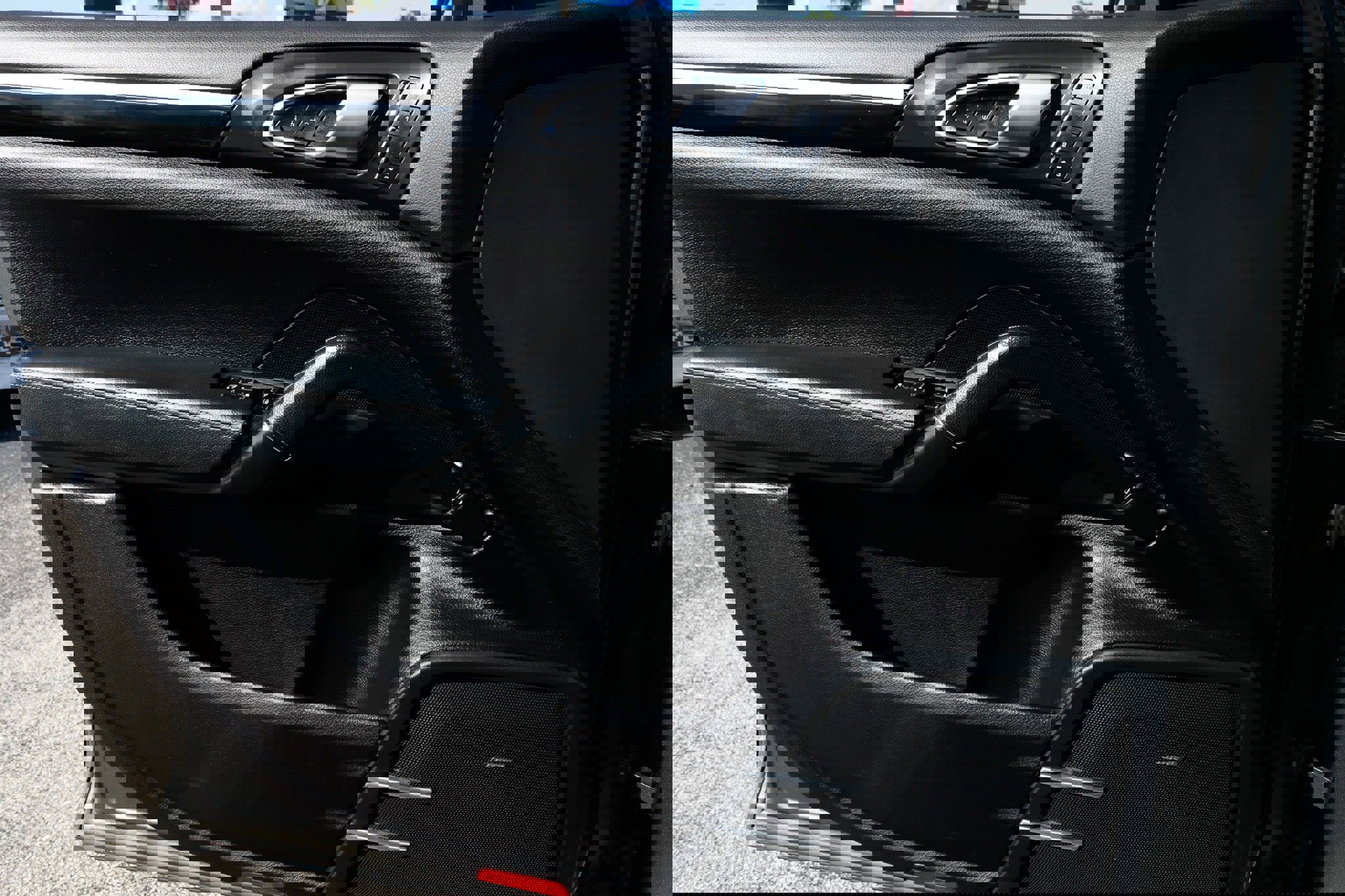 Used 2014 Porsche Cayenne Platinum Edition image 50