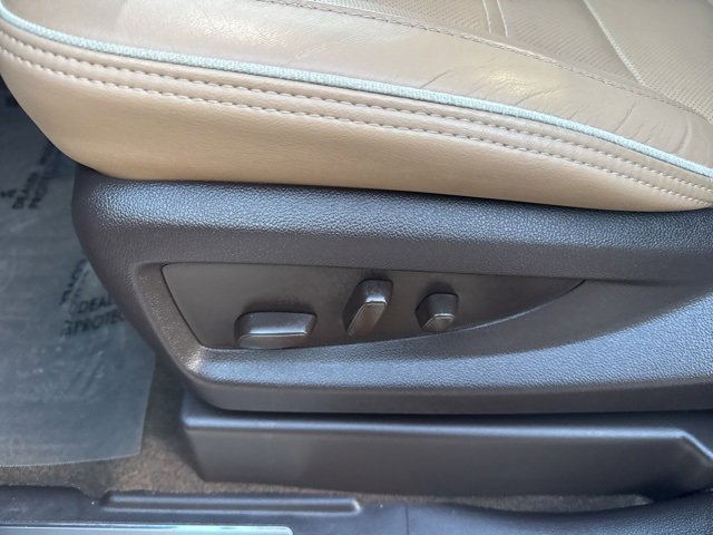 Used 2018 GMC Sierra 1500 Denali image 15